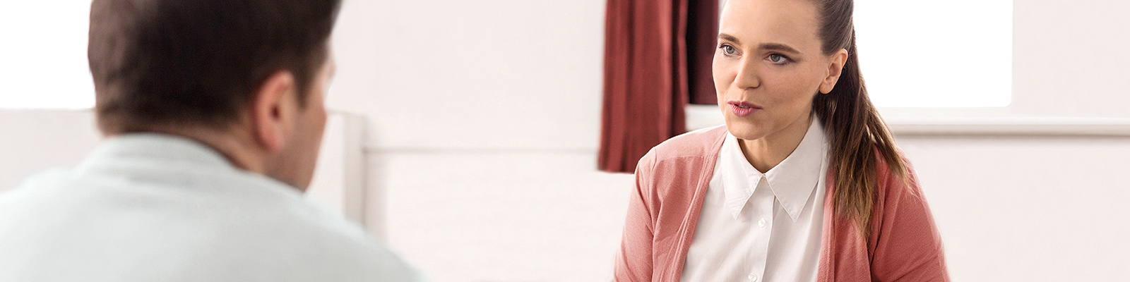 Ehe-, Familien- und Lebensberatung