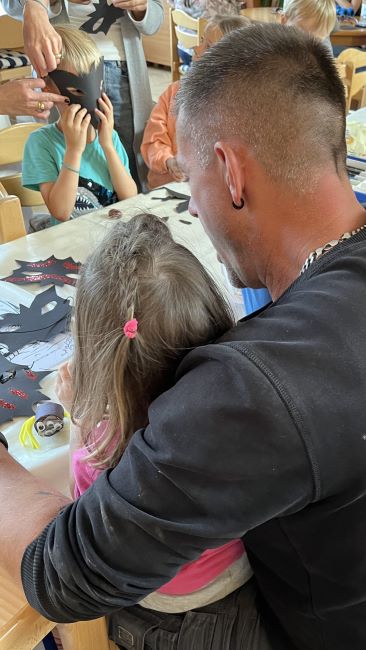 Familienzentrum mobil Duderstadt